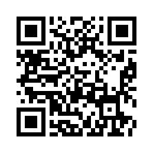 QR Code for 1PiWfS249HXsKYsvkPVrtwAoSASsbHFvph