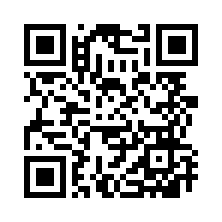 QR Code for 1PiWfZrMU4LC1yo8vchRyGvLA9x438ivNo