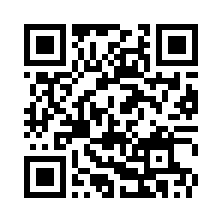 QR Code for 1PiWghR23XPwf1KMqb2YAxpQu3HD1WRgJM