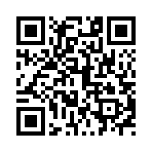 QR Code for 1PiWhH5xmRqvShtgnbSPGCTNJ26kaMpNgN