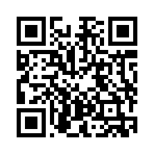 QR Code for 1PiWhMJHXfj6Eh4ToEKFUbdcbQfi1ZR4ME