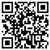 QR Code for 1PiWiGb81DAVgkJvtGd4zNhKvaFg6zssSy