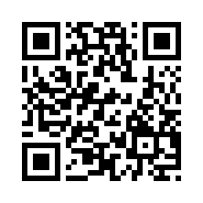 QR Code for 1PiWiHCPEWunDkSghoi83B4GRjD8GLiHXi