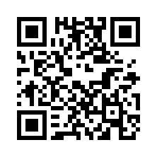 QR Code for 1PiWkJfACcFQuLRq5TMVWG8cXorZjfWLKf