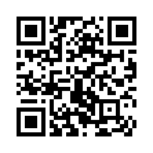 QR Code for 1PiWkvZRE741oULcaFeEUqDGc2kMq2rKhm