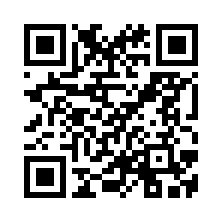 QR Code for 1PiWmdvJcb8V8GGGhKZGxrYr6LDd6TPEqF