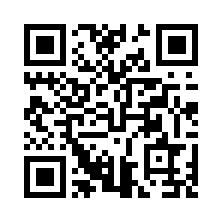 QR Code for 1PiWp3Ru5sd1mkkvKRDPTmr4VeHebdf1Fx