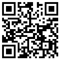 QR Code for 1PiWpGGeFszCb2qdgXKaoBhLvGBRRCFSKF