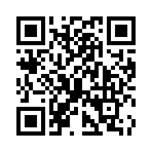 QR Code for 1PiWqQ6MuAKyR6QLPvXmZReSLt6buRXchA
