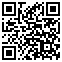 QR Code for 1PiWrGdG2QS2TLUPnfERH59tk15ZiRKt5Z