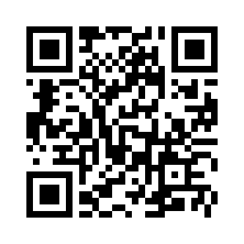 QR Code for 1PiWrhArgTmCZSSHiXZHRjDsX9QgejhDUx