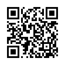 QR Code for 1PiWrxRYmNhcrNHrHM3wZMdTZS9d28YoWr