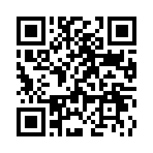 QR Code for 1PiWs8ML7yiNmei4HjdokNpRm3UsxiGedK