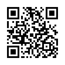 QR Code for 1PiWxbaWZVVxDV6cY7TkcksLXsRwcqueWH