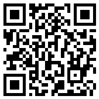 QR Code for 1PiWyNgoxScsEhScfM4xeFtzPLgD7LGqJQ