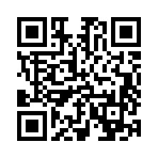 QR Code for 1PiX2TL36QZiBHCFmFWmkffJcAQhebLTQt