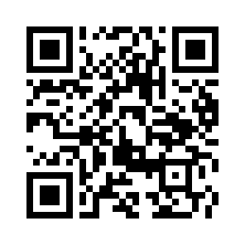 QR Code for 1PiX3EHDj4gqPwPCcPiZPyNEmbvnY8nKcT