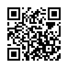 QR Code for 1PiX4QeLUUWbuVPEoco8Yxdu1Mm4aVhCMA