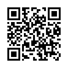 QR Code for 1PiX64tUFit1q7eudwRAkbpNeCHivKHSFR