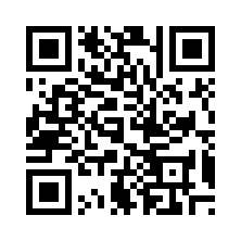 QR Code for 1PiX6SgAXGHVQMNEJNT2ejvd6YWoUvnPh9