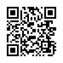 QR Code for 1PiX717E2Qr5YbDdFBrGCHZPpAPi6bJKKJ
