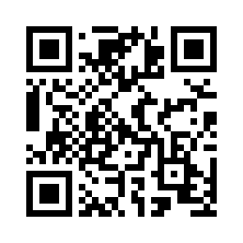 QR Code for 1PiX7CauYoVzXH3ruvZq44pgAgQdnrwQic
