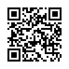 QR Code for 1PiX7Lqsk8ntaMN4FSLeU3JGStnVB8T3GP
