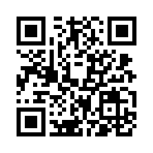 QR Code for 1PiX925YC9jCckUy9TGriyafs5XGRiGMWp