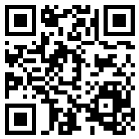 QR Code for 1PiX9EWY1EbfD2casQBLMmky7EFReJ5x1F