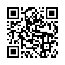QR Code for 1PiXAPcAW3dJFFdsQ9MD7eBi5WLXJ3BTXy