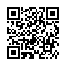QR Code for 1PiXAUEBnsbAwCnfKkx2VncmAkh6dcdSpa