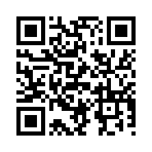 QR Code for 1PiXAhCvxD1SWzvendiTquAHvRJTnbNqAe
