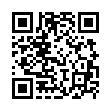 QR Code for 1PiXBAzkx7kkZcZcWp21i3h9xJmBEZF3JB