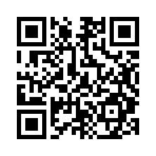 QR Code for 1PiXBB1ecLW6VxwbgGyWYN2fXtSkFCsHRZ