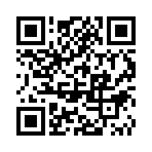 QR Code for 1PiXBgdKpZptJVTtwaCNmnyrXdstGT4sZP