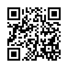 QR Code for 1PiXFV2F1tKsGrnG6jAsoQnHQaCpcGJfZT