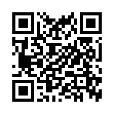 QR Code for 1PiXGxQSyKSCgrCRo2GG8UQUwdc3kNUetK