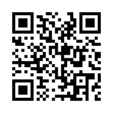 QR Code for 1PiXGxZNcvcPhsk5c1haDQCCLSMiEjFvGn