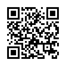 QR Code for 1PiXHLj5Vcav1GVdbF83mS3rSffrgEEMqZ