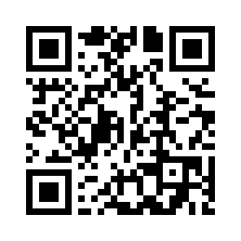 QR Code for 1PiXJKXV8gejTLxModjWySfrFhtPai48bb