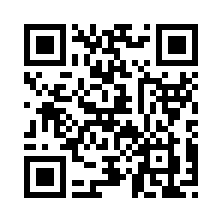 QR Code for 1PiXJsraCiXD5XjBYuM3jh1xFDYTS9qRPd