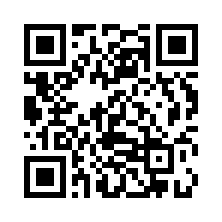 QR Code for 1PiXLfXHWW2LvhGZbaSgi5tSwyEL9LBWLB
