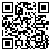 QR Code for 1PiXMAjevpfCNf69hYG5RG7mgqaFVdtN4A