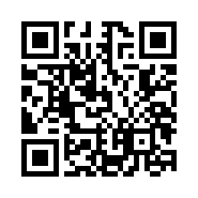 QR Code for 1PiXMN2Z7rCJLWHmFsFrV5aKYer9jVtUPt