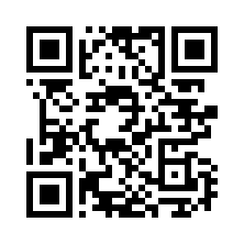 QR Code for 1PiXN4bRGbdVRtmgXEGLoWkw1p8rfqbFyw