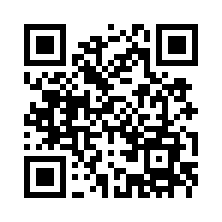 QR Code for 1PiXR7rGreR9ckBUMFSY3gjeBs2PyJvPjy