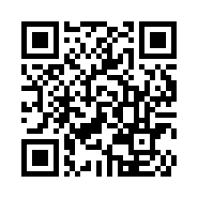 QR Code for 1PiXRhfSJsn7R4ySjz6x9Pqi5BXLTvP4eE