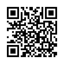 QR Code for 1PiXSEMEYKTcWWKs1419XfPnZgGiViTLjR