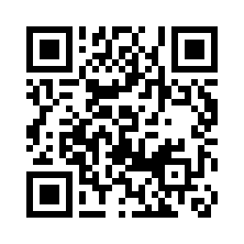 QR Code for 1PiXSV9ZFGXoDM9cos8vPnZxDmnkbSfFdd