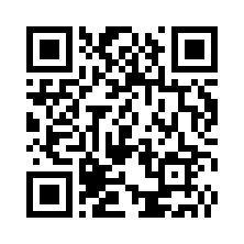 QR Code for 1PiXTEKSq5HTbbgbqnuwPyWxgH9fTBT3HG